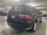 Used 2014 Dodge Durango Limited w/ Premium Group image 4