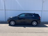 Certified 2022 Chevrolet Equinox LT image 2