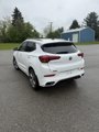 Used 2022 Buick Encore GX Select w/ Sport Touring Package image 3