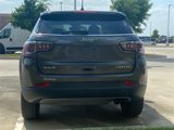 Used 2020 Jeep Compass Limited image 5