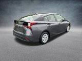 Used 2022 Toyota Prius LE image 4