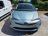 Used 2016 Toyota Prius Three image 5