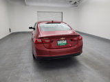 Used 2016 Chevrolet Malibu LT w/ Leather Package image 6