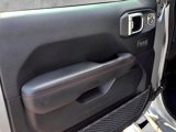 Used 2020 Jeep Gladiator Rubicon image 5