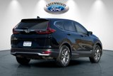 Used 2020 Honda CR-V EX-L image 4