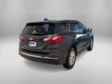 Used 2020 Chevrolet Equinox LT image 4
