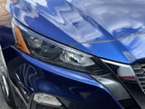 Used 2022 Nissan Altima 2.5 S image 4