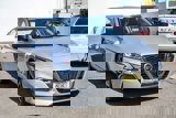 Used 2021 Nissan Altima 2.5 SR image 3