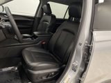Used 2023 Jeep Grand Cherokee L Limited image 4
