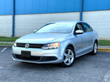 Used 2013 Volkswagen Jetta TDI image 3