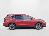 Used 2017 Nissan Rogue SL image 4