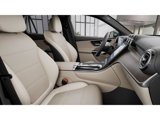 New 2025 Mercedes-Benz GLC 300 image 4