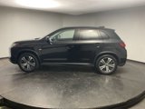 Used 2020 Mitsubishi Outlander Sport ES image 4