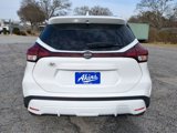 Used 2023 Nissan Kicks SR w/ SR Premium Package image 4