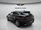 New 2026 Genesis GV70 2.5T Advanced image 3