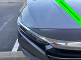 Certified 2021 Honda Accord LX image 3