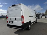 Used 2023 RAM ProMaster 3500 image 6