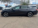 Used 2023 Chevrolet Malibu LT image 6