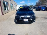 Used 2020 Subaru Outback Premium image 2