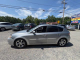 Used 2008 Subaru Impreza Outback Sport image 4