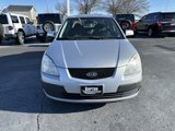 Used 2006 Kia Rio LX image 2