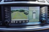 Used 2017 Kia Sorento SX image 4