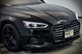 Used 2019 Audi A5 2.0T Premium w/ Convenience Package image 2