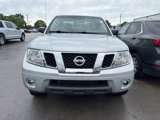 Used 2020 Nissan Frontier SV w/ Value Truck Package image 2