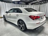 Used 2021 Mercedes-Benz A 220 4MATIC w/ Premium Package image 3
