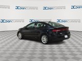 Used 2013 Dodge Dart SXT image 6