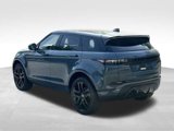 New 2026 Land Rover Range Rover Evoque S image 3