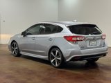 Used 2017 Subaru Impreza 2.0i Sport image 4