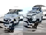 View Video