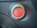 Used 2017 Nissan Sentra SV image 4