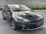 Used 2015 Dodge Dart GT w/ Sun/Sound Group image 4