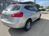 Used 2014 Nissan Rogue S image 5