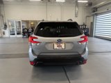 Used 2019 Subaru Forester Premium image 5