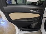 Used 2022 Ford Edge SEL image 6