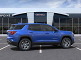 New 2025 GMC Terrain Elevation image 5