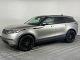 Certified 2018 Land Rover Range Rover Velar S image 3