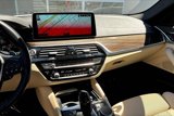 Used 2022 BMW 530i w/ Convenience Package image 6
