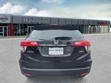 Used 2019 Honda HR-V LX image 5
