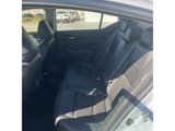Used 2023 Nissan Altima 2.5 SR image 6