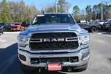 Used 2020 RAM 3500 Tradesman image 2