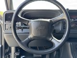 Used 2002 Chevrolet Silverado 1500 LS w/ Off-Road Chassis Pkg image 3