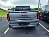 New 2025 GMC Sierra 1500 Denali image 4