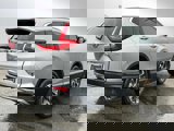 Used 2017 Honda CR-V Touring image 3
