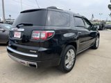 Used 2015 GMC Acadia Denali image 5