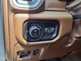 Used 2019 RAM 1500 Laramie image 6