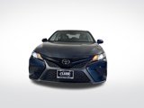Used 2019 Toyota Camry L image 2